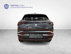 https://vehicle.imgix.net/4049753/ebade7cc-1762-4b7f-b536-52902a56f828.jpg