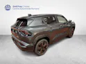 Suzuki e Vitara Compact Top 4x4