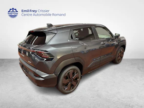 image du véhicule SUZUKI e Vitara Compact Top 4x4
