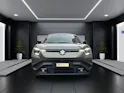 Suzuki e Vitara Compact Top 4x4