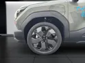 Suzuki e Vitara Compact Top 4x4