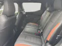 Suzuki e Vitara Compact Top 4x4