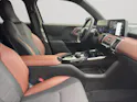 Suzuki e Vitara Compact Top 4x4