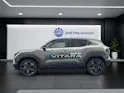 Suzuki e Vitara Compact Top 4x4