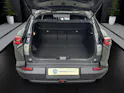 Suzuki e Vitara Compact Top 4x4