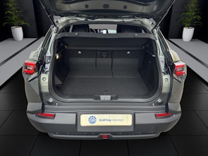 Vehicle image SUZUKI e Vitara Compact Top 4x4