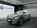 Suzuki e Vitara Compact Top 4x4