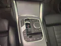 BMW 430i xDrive Cabrio M Sport