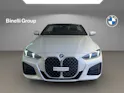 BMW 430i xDrive Cabrio M Sport