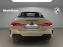 BMW 430i xDrive Cabrio M Sport