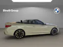 BMW 430i xDrive Cabrio M Sport