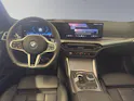 BMW 430i xDrive Cabrio M Sport