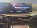 BMW 430i xDrive Cabrio M Sport