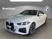 BMW 430i xDrive Cabrio M Sport