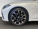 BMW 430i xDrive Cabrio M Sport