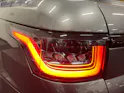 Land Rover Range Rover Sport 3.0 TDV6 SE