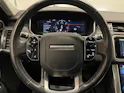 Land Rover Range Rover Sport 3.0 TDV6 SE