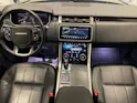 Land Rover Range Rover Sport 3.0 TDV6 SE