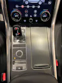 Land Rover Range Rover Sport 3.0 TDV6 SE