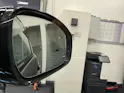 Land Rover Range Rover Sport 3.0 TDV6 SE