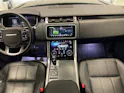 Land Rover Range Rover Sport 3.0 TDV6 SE