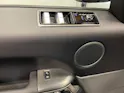 Land Rover Range Rover Sport 3.0 TDV6 SE