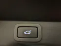 Land Rover Range Rover Sport 3.0 TDV6 SE