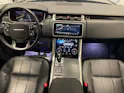 Land Rover Range Rover Sport 3.0 TDV6 SE