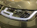 Land Rover Range Rover Sport 3.0 TDV6 SE