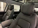 Land Rover Range Rover Sport 3.0 TDV6 SE