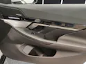 BMW 520d xDrive Touring/Attraktiven Leasingzinssatz ab 1,9 % bei Abschluss einer BMW Fahrzeugversicherung.