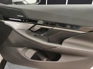 BMW 520d xDrive Touring/Attraktiven Leasingzinssatz ab 1,9 % bei Abschluss einer BMW Fahrzeugversicherung.
