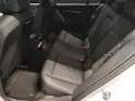 BMW 520d xDrive Touring/Attraktiven Leasingzinssatz ab 1,9 % bei Abschluss einer BMW Fahrzeugversicherung.