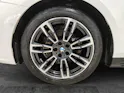 BMW 520d xDrive Touring/Attraktiven Leasingzinssatz ab 1,9 % bei Abschluss einer BMW Fahrzeugversicherung.