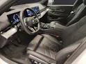 BMW 520d xDrive Touring/Attraktiven Leasingzinssatz ab 1,9 % bei Abschluss einer BMW Fahrzeugversicherung.