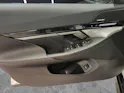BMW 520d xDrive Touring/Attraktiven Leasingzinssatz ab 1,9 % bei Abschluss einer BMW Fahrzeugversicherung.