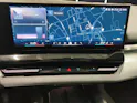 BMW 520d xDrive Touring/Attraktiven Leasingzinssatz ab 1,9 % bei Abschluss einer BMW Fahrzeugversicherung.
