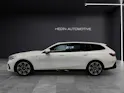 BMW 520d xDrive Touring/Attraktiven Leasingzinssatz ab 1,9 % bei Abschluss einer BMW Fahrzeugversicherung.