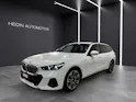 BMW 520d xDrive Touring/Attraktiven Leasingzinssatz ab 1,9 % bei Abschluss einer BMW Fahrzeugversicherung.
