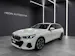 BMW 520d xDrive Touring/Attraktiven Leasingzinssatz ab 1,9 % bei Abschluss einer BMW Fahrzeugversicherung.