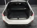 BMW 520d xDrive Touring/Attraktiven Leasingzinssatz ab 1,9 % bei Abschluss einer BMW Fahrzeugversicherung.