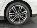 BMW 520d xDrive Touring/Attraktiven Leasingzinssatz ab 1,9 % bei Abschluss einer BMW Fahrzeugversicherung.