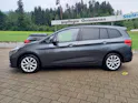 BMW 220d xDrive Gran Tourer