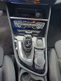 BMW 220d xDrive Gran Tourer