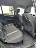 BMW 220d xDrive Gran Tourer