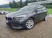 BMW 220d xDrive Gran Tourer