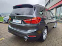 BMW 220d xDrive Gran Tourer