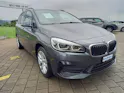 BMW 220d xDrive Gran Tourer