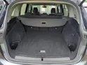 BMW 220d xDrive Gran Tourer