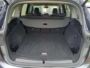 BMW 220d xDrive Gran Tourer